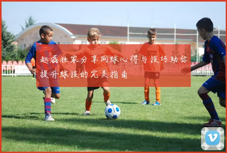 赵磊独家分享网球心得与技巧助你提升球技的完美指南