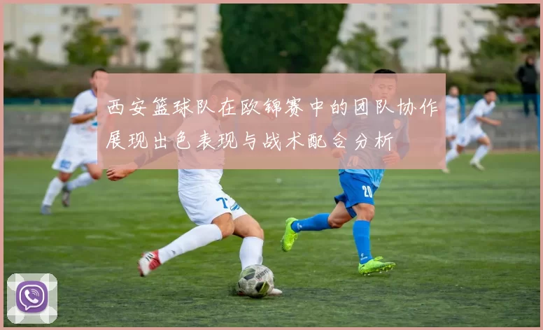 西安篮球队在欧锦赛中的团队协作展现出色表现与战术配合分析